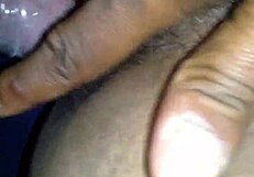 You ready for that yung anal hoe?