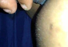 You ready for that yung anal hoe?