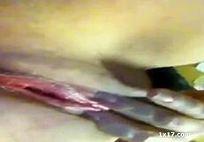 games at work with amateurs in office settings