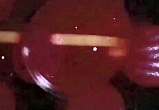 Ever Seen Vintage Bisexual Lesbians Like This?