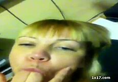 games at work with amateurs in office settings