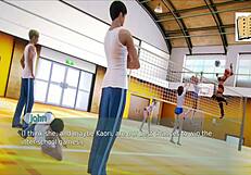 אקדמיה 20 פעולה הנטאי