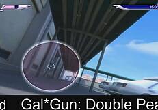 gal gun double peace episode 4-1