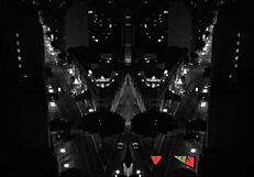 Lolah Vibe stars in a film for ass lovers with licking, big ass masturbation, and lesbian action