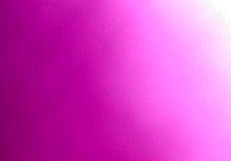 Tiff Enjoys Big Black Cock With Husband's Permission