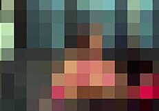 Will you try something new for me in this bisexual femdom scenario?