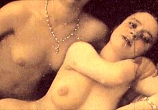 My top twenty vintage hairy pussy photos.