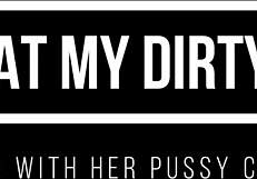 Check my dirty wife fingering her wet pussy in close-up homemade action. She’s unstoppable!