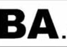 blonde hottie with huge tits plays with her pussy and toy