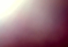 Sister-in-law returns for a party.