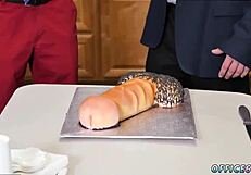 Young Men Fucked By Straight Guys!