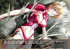 i bounce valkyries and trip in the longest forest compilation part 1