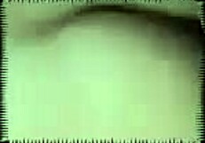 today i fucked a girl eager to try my hard cock