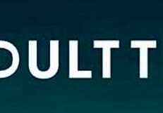 Girlsway - Stacked Skye Blue Hard Fingers Her Stuck Girlfriend Skylar Snow Instead of Helping Her