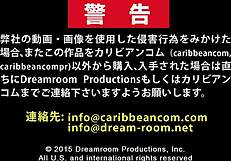 素人男性とセックス生中継 1