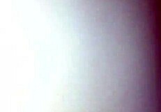 my tasty wife in amateur fun