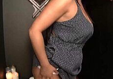 hey babe, wanna see adriana luna suck through glory hole?