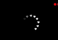 novinha da bunda grande sentando mostrando o cuzinho