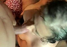 i love when my girlfriend sucks my dick