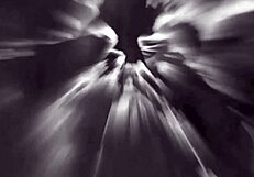 Hey, check out this vintage orgy from my secret life