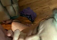 i love when my girlfriend sucks my dick