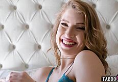 big natural boobs octavia red hardcore fucking after pussy licking