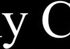 sucking stranger's dick