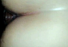 my tasty wife in amateur fun