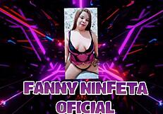 met barbanegraz for hot bath fuck follow fanny ninfeta on insta