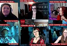 monsters university episode 19 the flesh claims its price