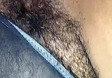 Fat BBW Girlfriend Fucked Hard!