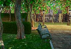 Megaoral - How Many Blowjobs Can Aaf Handle The Answer Is - Many