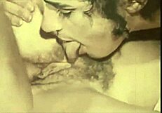 Hey, check out this vintage orgy from my secret life