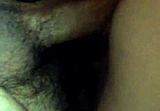 my tasty wife in amateur fun