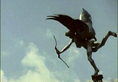 Hey, check out this vintage orgy from my secret life