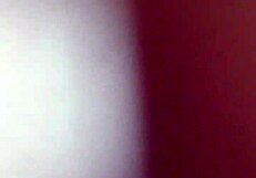 my tasty wife in amateur fun