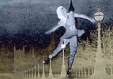 Hey, check out this vintage orgy from my secret life