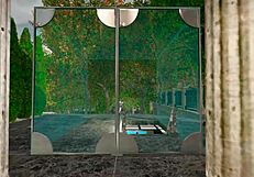 Megaoral - How Many Blowjobs Can Aaf Handle The Answer Is - Many