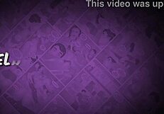 a lista de desejos proibida sortudo com varias gostosas