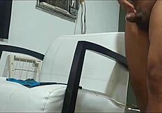 eat my delicious dick right now!