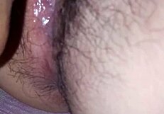 Blonde Wife Acts Like a Slut in Hardcore Scenes