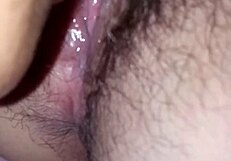 Blonde Wife Acts Like a Slut in Hardcore Scenes