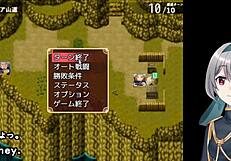 i love big tits in this hentai game