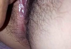 Blonde Wife Acts Like a Slut in Hardcore Scenes