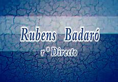 Quick blowjob and riding for fans!