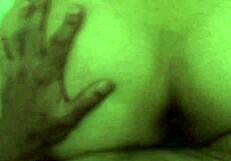 A rich man from Peru is a fuck tamed by Txxx with extra *