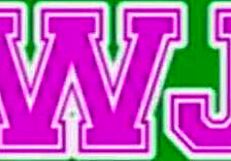 Horny Teen Makes Tough Cock Cum