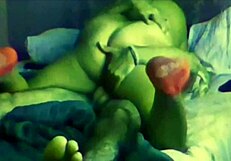 Oh, This Mature Cheater Craves Feeling Like A Slut And Rides Dick With Finger In Ass!