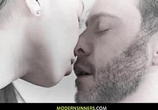 Join the Anonymous Sinners Group for Support