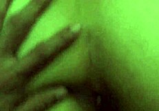 A rich man from Peru is a fuck tamed by Txxx with extra *